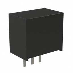 TRACO POWER TSRN 1-24120A