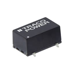 TRACO POWER TSRN 1-24150SM