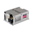 TRACO POWER TXH 060-124