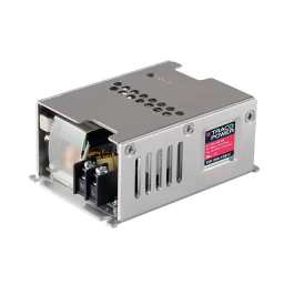 TXH 060-124TRACO POWER