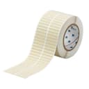 Brady Corporation THT-4-724-10
