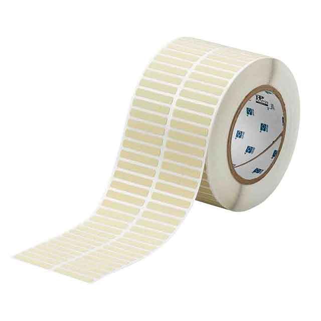 Brady Corporation THT-4-724-10