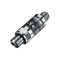 8252.H6.2530.01.19.34.40Trafag Sensors and Controls