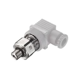 8287.H0.2530.05.17.40.58Trafag Sensors and Controls