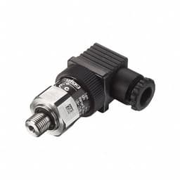 Trafag Sensors and Controls 8472.HA.5730.51.19.61.T2