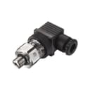 Trafag Sensors and Controls 8473.21.5430.05.23.58.40.61.T2
