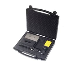 7100.PGT120.COM.SOFTTransforming Technologies, LlC