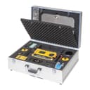Transforming Technologies, LlC 7110.600.SET