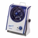 Transforming Technologies, LlC BFN801