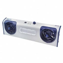 Transforming Technologies, LlC BFN802