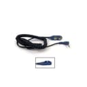 Transforming Technologies, LlC CC2695P-5