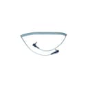 Transforming Technologies, LlC CC3050R