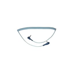 Transforming Technologies, LlC CC3050R