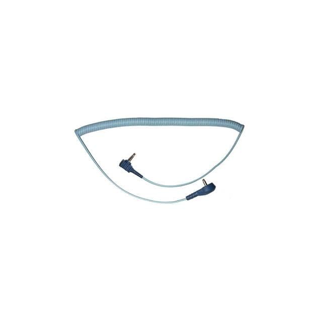Transforming Technologies, LlC CC3050R