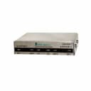 Transforming Technologies, LlC CM1600