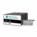 Transforming Technologies, LlC CM1601