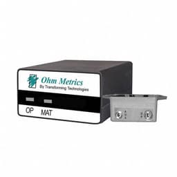 Transforming Technologies, LlC CM1601