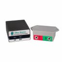 Transforming Technologies, LlC CM1602