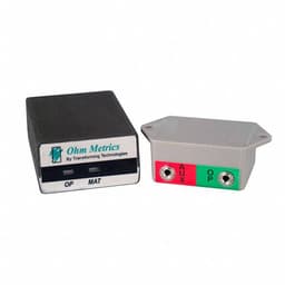 Transforming Technologies, LlC CM1602