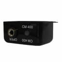 Transforming Technologies, LlC CM400