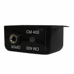 Transforming Technologies, LlC CM400