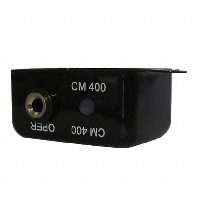 Transforming Technologies, LlC CM400