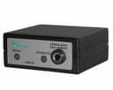 Transforming Technologies, LlC CM410