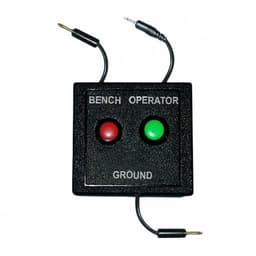 Transforming Technologies, LlC CM410PV