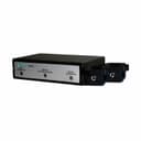 Transforming Technologies, LlC CM420