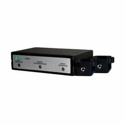 Transforming Technologies, LlC CM420