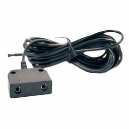 Transforming Technologies, LlC CP2522