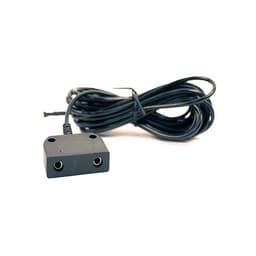 Transforming Technologies, LlC CP2524