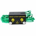 Transforming Technologies, LlC CP4070