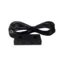Transforming Technologies, LlC CP4822