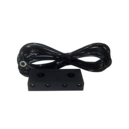 Transforming Technologies, LlC CP4822