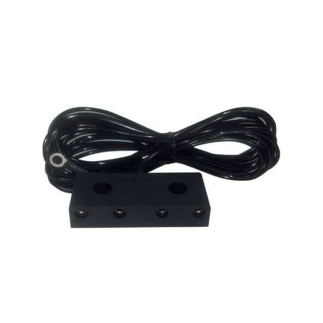 Transforming Technologies, LlC CP4822