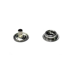 Transforming Technologies, LlC CS0122-STUD