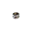 Transforming Technologies, LlC CS0128-SOCKET