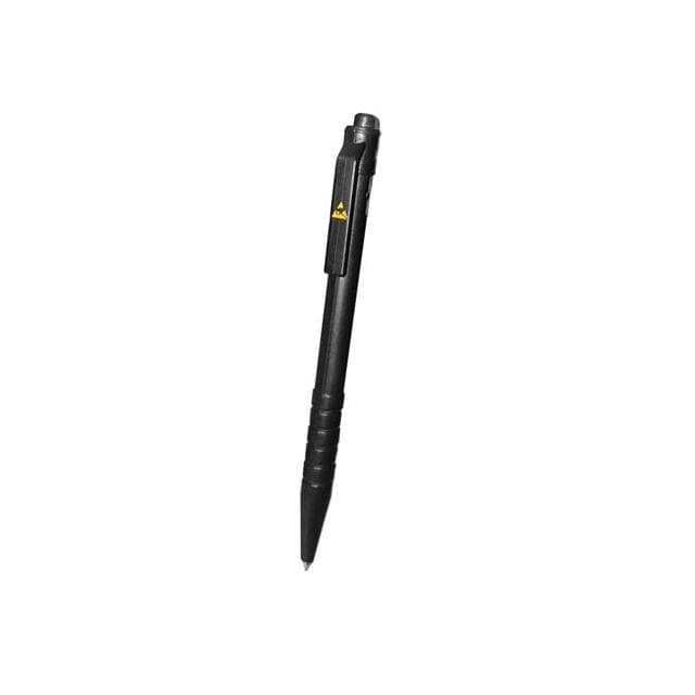 Transforming Technologies, LlC DC2000BLU