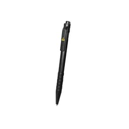Transforming Technologies, LlC DC2000R
