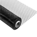 Transforming Technologies, LlC ESDC1003C