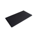 Transforming Technologies, LlC FM53X4EP