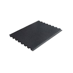 Transforming Technologies, LlC FM53X4IC