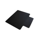 Transforming Technologies, LlC FM7CHAIR
