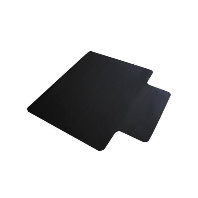 Transforming Technologies, LlC FM7CHAIR