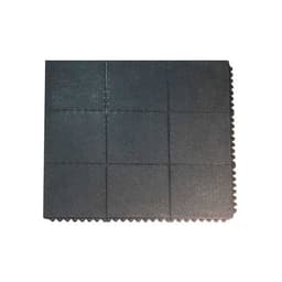 Transforming Technologies, LlC FM83X3