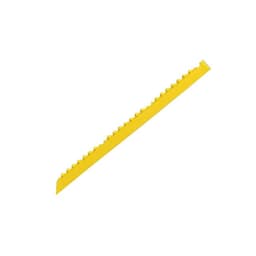 Transforming Technologies, LlC FM8RM