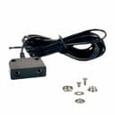 Transforming Technologies, LlC GK1000