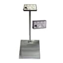 Transforming Technologies, LlC GTS600K
