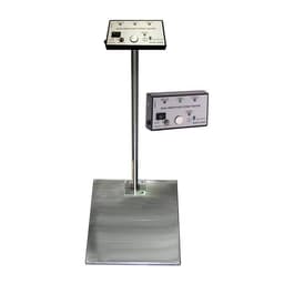 Transforming Technologies, LlC GTS600K